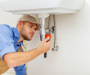 About Plumbers Pros Ridge, MD